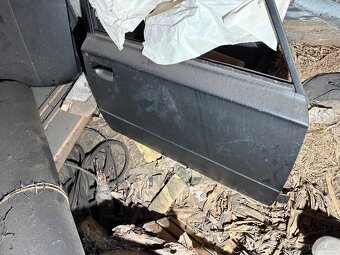 Lada Vaz žiguli 2101,21011 - 4