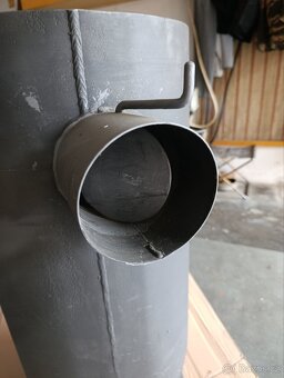 Kotlina na guláše - 4