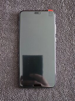 Huawei p20 pro - 4
