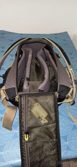 Kamera set Canon GL2 NTSC - 4