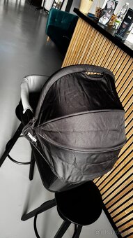 Korba Thule Urban Glide 2 - Jako nová - 4