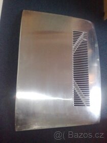 Škoda 130rs, Škoda 110r, Škoda 130 rs - 4