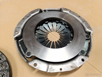 Spojková sada Subaru Impreza 2.5 - 4