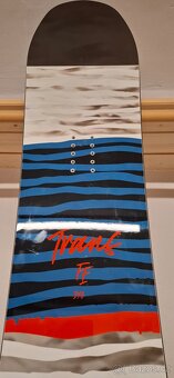 Trans Fe 140cm s vazanim - 4