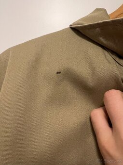 Carhartt bunda M - 4