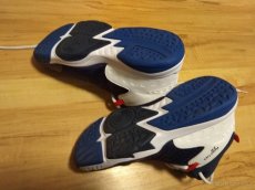 Boty chlapec vel.38 DECATHLON - 4