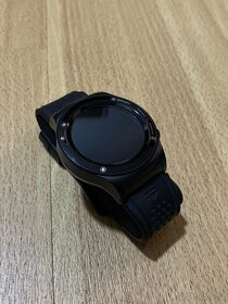 Chytré hodinky iGET ACTIVE A6 - 4