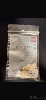 Epická lego výhra 484/1000 - 4