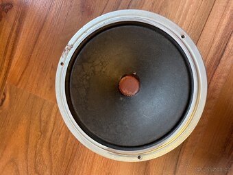 Reproduktory TESLA 2AN633 51 (5 Ohm) Pár - 4
