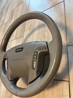 Díly Volvo S80🍀 - 4