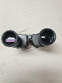 Dalekohled 12x40 - 4