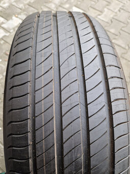 235/45 r20 letni pneumatiky 235 45 20 pneu R20 235/45/20 - 4
