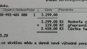 DÁMSKÁ OBUV - 4