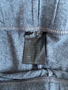 Leginy Adidas - 4