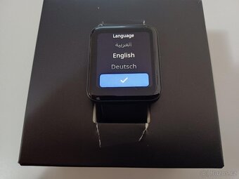 Redmi Watch 2 Lite - 4