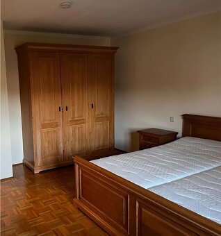 Masivní ložnice(3439) - 4