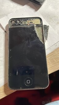 Mobily na těžbu zlata 300ks - 4