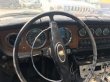Jaguar XJ6 - 4