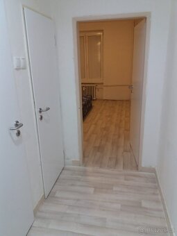Prodej bytu 1+3 v os.vl. - 4