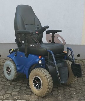 06-Meyra Optimus 2 - 4