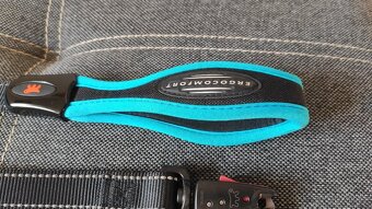 Vodítko Ferplast Ergofluo - 4