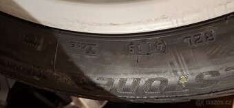 alu 5x112 r17 - 4