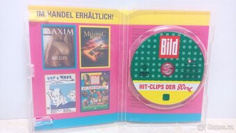 Bild - 4
