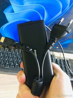 Lenovo Yoga S740 – tenký, výkonný notebook s GTX grafikou - 4