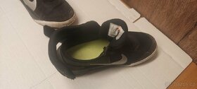 Nike Hustle vel.36 - 4