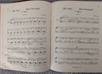 B.Smetana, Ch. Gounot aj. - 4