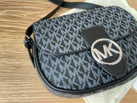 Michael Kors kabelka - 4