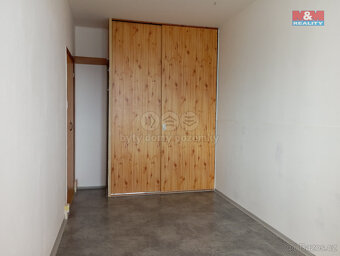 Pronájem bytu 2+1, 45 m², Frýdek-Místek, ul. Jana Čapka - 4