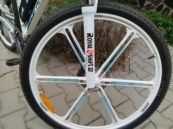 Prodám - 4