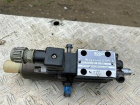 Hydromotory - 4