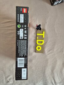 LEGO 75346 Pirátská stíhačka - 4