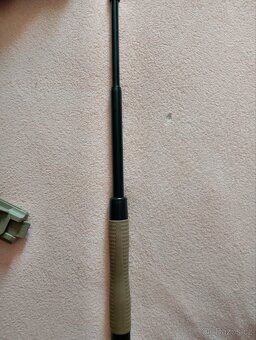 ESP obušek klikaci - 4