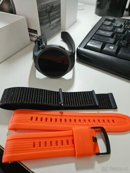 Amazfit Balance - 4