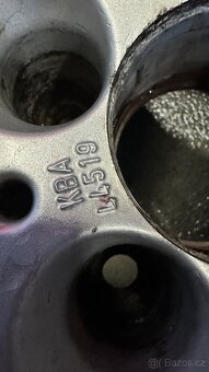 5x112 r16 zimni - 4