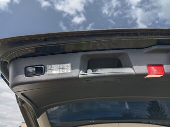 Mercedes ml w166 - 4