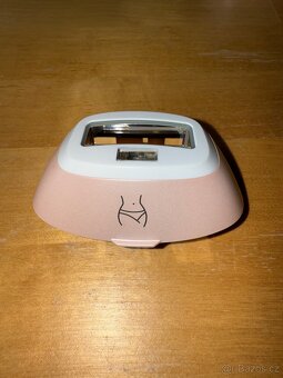 Philips Lumea IPL 9900 Series BRI976/00 - 4