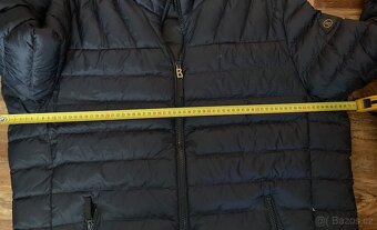 Panská Bogner XXL - 4