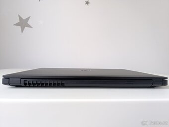 Krásný notebook Dell Latitude e3480 - 4