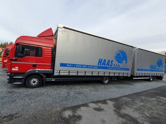 ŘIDIČ ŘIDIČKA CE, - 4