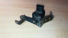 Zadní senzor xenonu BMW - 1 093 698 - 4