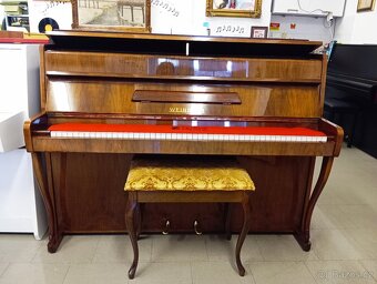 Weinbach mod.104-Dovoz po ČR zdarma 24/7 - 4