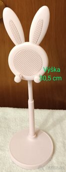 Stojánek na mobil a tablet - 4