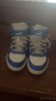 Oblečení pro děti. - 4