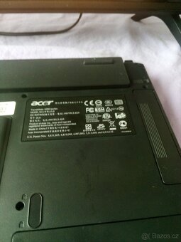 Nabízím k výměně - 4