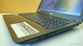 Acer Aspire F5-573G - 4