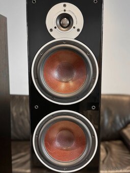 Dali Zensor 7 - Reproduktory - 4